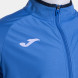 Жакет JOMA COMBI PREMIUM    