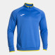 Олимпийка JOMA COMBI PREMIUM 104369.709