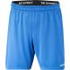 Шорты игровые детские 2K Sport Classic III