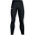 Тайтсы JOMA BRAMA ACADEMY