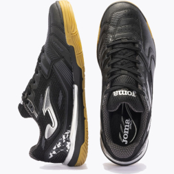 Бампы JOMA LIGA 5