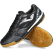 Футзалки JOMA LIGA 5