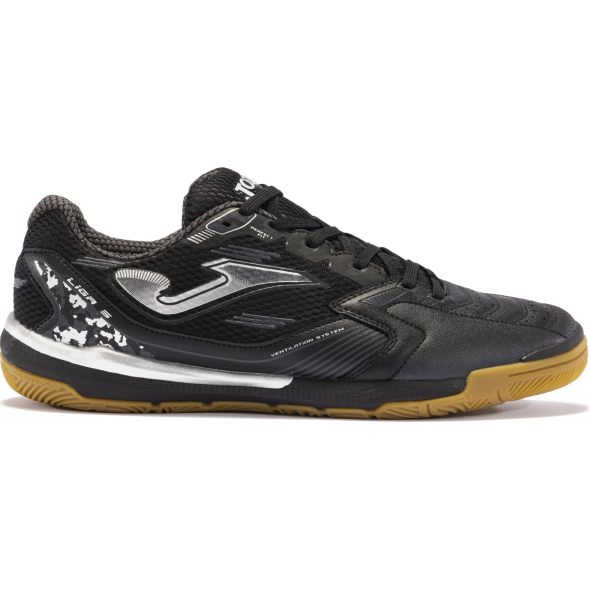 Футзалки JOMA LIGA 5 