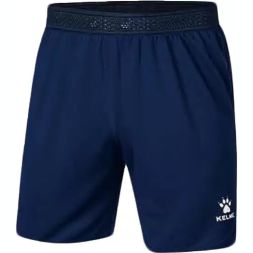 Шорты KELME SALGADO 3801265.416