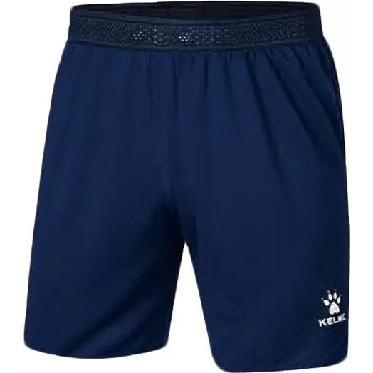 Шорты KELME SALGADO 3801265.416