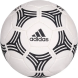 Мяч футзальный ADIDAS TANGO SALA AZ5192, размер 4