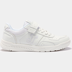 Кроссовки детские Joma HARVARD JR