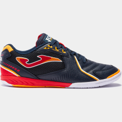 Бутсы для зала JOMA DRIBLING