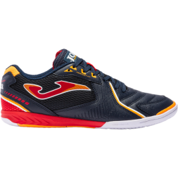 Бутсы для зала JOMA DRIBLING