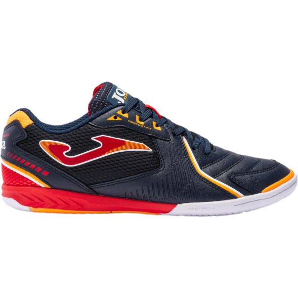 Футзалки JOMA DRIBLING