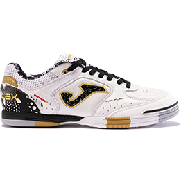 Футзалки JOMA TOP FLEX