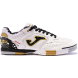 Футзалки JOMA TOP FLEX