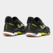 Гандбольные кроссовки JOMA B BRESTON 2501  