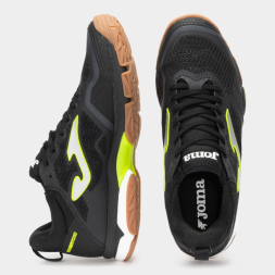 Гандбольные кроссовки JOMA B BRESTON 2501  