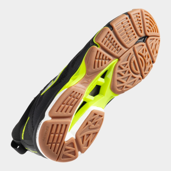 Гандбольные кроссовки JOMA B BRESTON 2501  