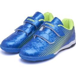 Шиповки ATEMI SBA-006 TURF KIDS