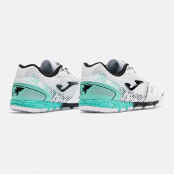 Футзалки JOMA MUNDIAL 2602 BLANCO INDOOR