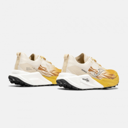 Кроссовки для трейла JOMA RASE 2618 ORO