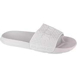 Шлепанцы Joma LAND SLANDS2402