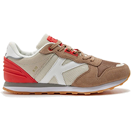 Кроссовки KELME K-10 46954-558