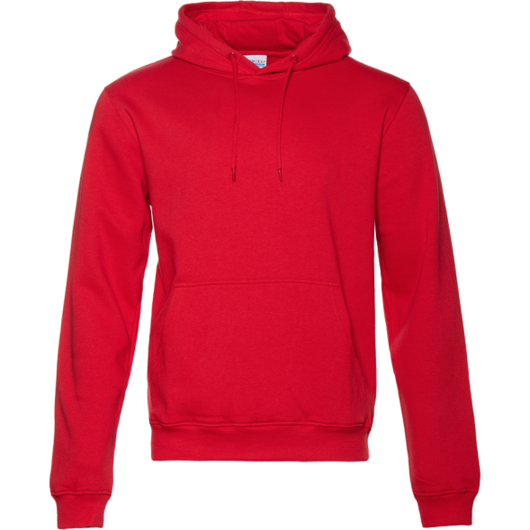 Худи унисекс STAN футер с начёсом 260, 20