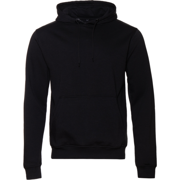 Худи унисекс STAN футер с начёсом 260, 20