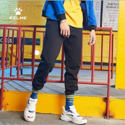 Брюки KELME MURCIA 