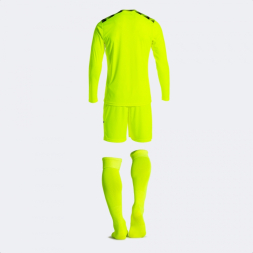 Вратарская форма JOMA PERFORMANCE GOALKEEPER