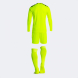 Вратарская форма JOMA PERFORMANCE GOALKEEPER