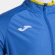 Жакет JOMA COMBI PREMIUM    