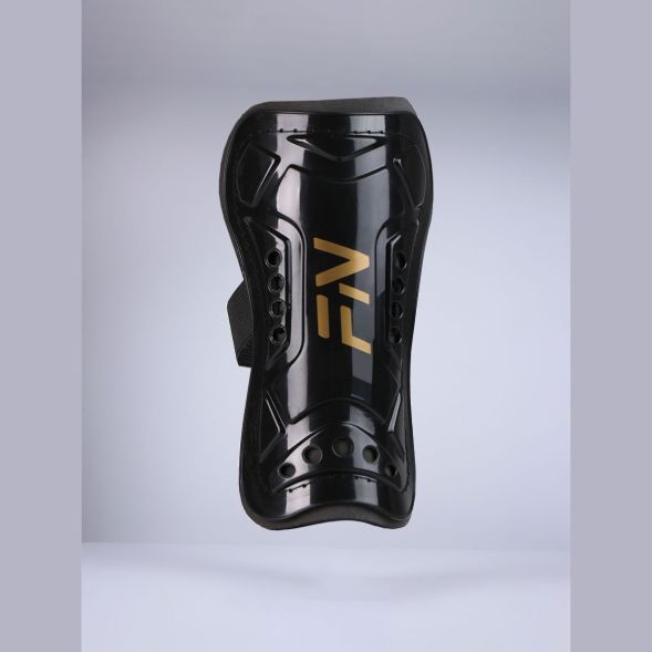 Детские щитки FN Football Pad Kid