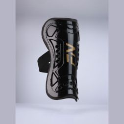 Детские щитки FN Football Pad Kid