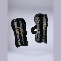 Детские щитки FN Football Pad Kid