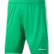 Шорты игровые детские 2K Sport Match