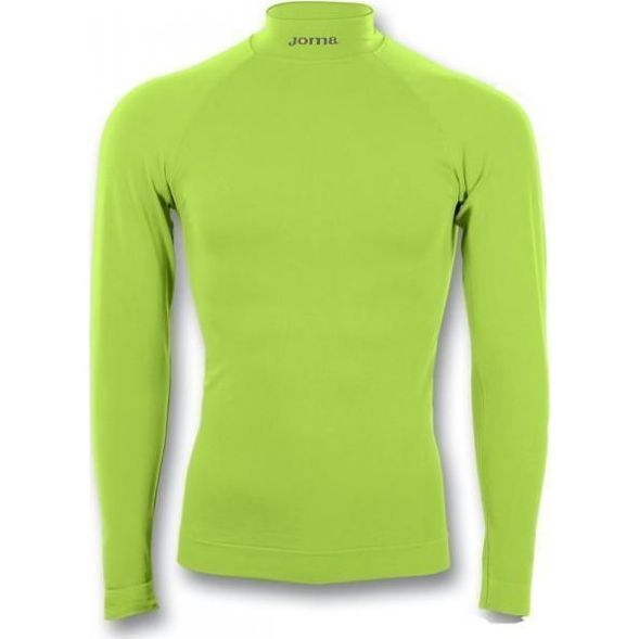 Терморубашка JOMA BRAMA CLASSIC 3477.55.335