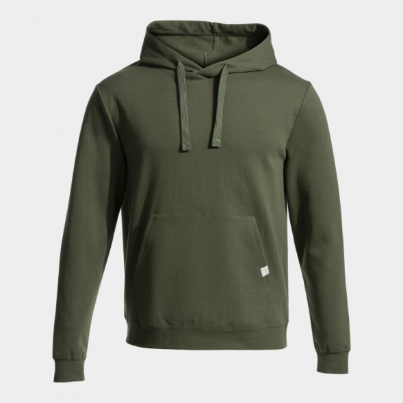 Худи JOMA UNIVERSO CAQUI 103776.482