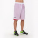 Баскетбольные шорты JOMA ROOKIE (двухсторонние) 100529.600