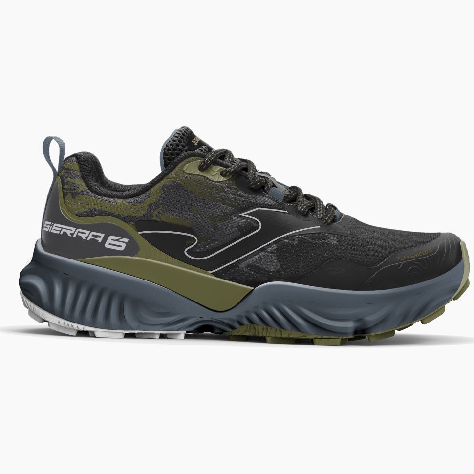 Joma SIERRA TKSIEW2401