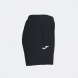 Шорты судейские JOMA SHORT HOBBY II NEGRO