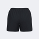 Шорты судейские JOMA SHORT HOBBY II NEGRO