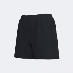 Шорты судейские JOMA SHORT HOBBY II NEGRO