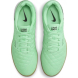 Футзалки NIKE LUNARGATO II