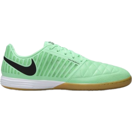 Футзалки NIKE LUNARGATO II