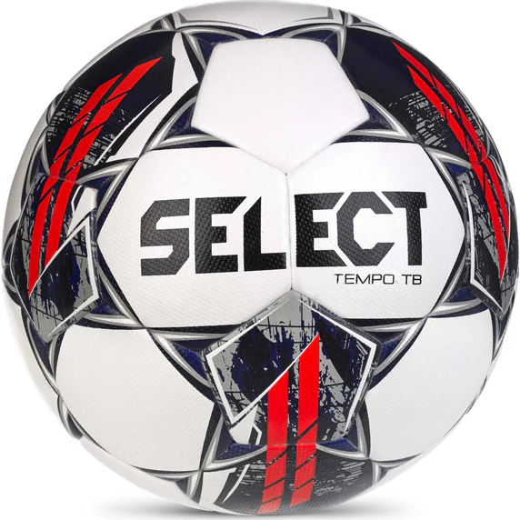 Мяч футбольный SELECT Tempo TB V23