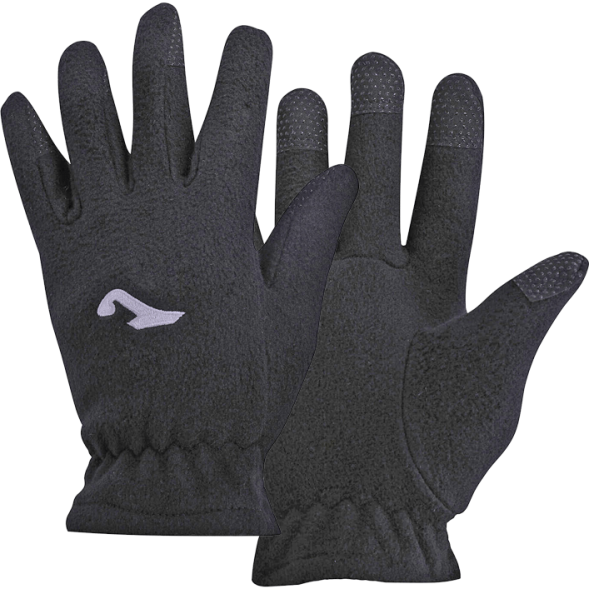 JOMA Перчатки WINTER11-101 (08)