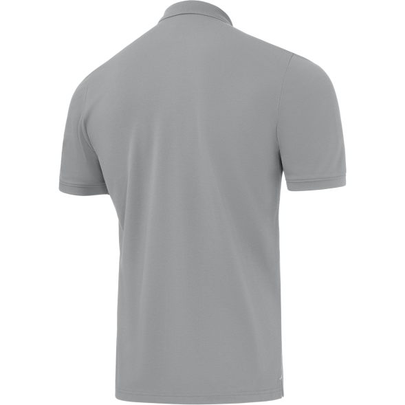 Поло JÖGEL PREMIER PerFormDRY CVC Polo, серый