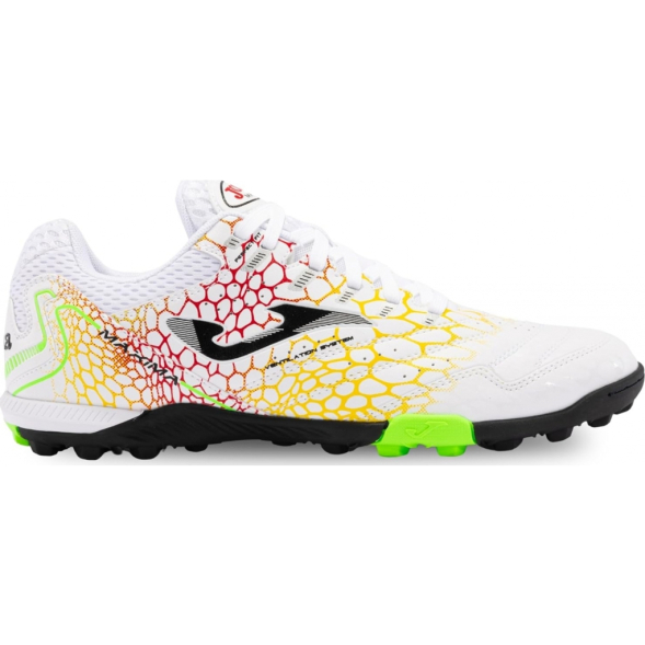 Шиповки JOMA MAXIMA MAXW2409TF Лимон 