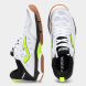 Гандбольные кроссовки JOMA B BRESTON 2502  
