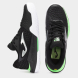 Теннисные кроссовки JOMA ACE MEN 2501 NEGRO