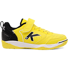 KELME Турфы GOLEIRO TURF ELASTIC 55168-47 (34 EUR/ 03 USA)